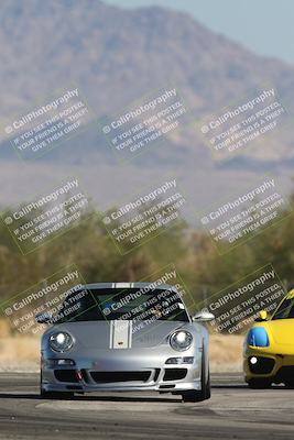 media/Oct-18-2025-PCA San Diego (Sat) [[653db1c827]]/4-Yellow/Session 2 (Turn 2)/